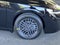 2026 Nissan Rogue Plug-In Hybrid SL