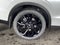 2026 Nissan Rogue Plug-In Hybrid SL