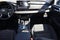 2026 Nissan Rogue Plug-In Hybrid SL