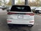 2026 Nissan Rogue Plug-In Hybrid SL