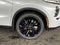 2026 Nissan Rogue Plug-In Hybrid SL