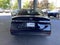 2026 Nissan Rogue Plug-In Hybrid SL