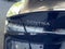 2026 Nissan Rogue Plug-In Hybrid SL