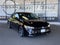 2026 Nissan Rogue Plug-In Hybrid SL