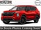 2026 Nissan Rogue Plug-In Hybrid SL