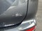 2026 Nissan Rogue Plug-In Hybrid SL
