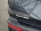 2026 Nissan Rogue Plug-In Hybrid SL