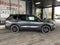 2026 Nissan Rogue Plug-In Hybrid SL