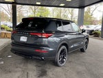 2026 Nissan Rogue Plug-In Hybrid SL