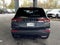2026 Nissan Rogue Plug-In Hybrid SL