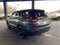 2026 Nissan Rogue Plug-In Hybrid SL