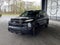 2026 Nissan Rogue Plug-In Hybrid SL