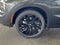 2026 Nissan Rogue Plug-In Hybrid SL
