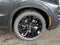2026 Nissan Rogue Plug-In Hybrid SL