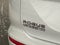 2026 Nissan Rogue Plug-In Hybrid SL