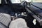 2026 Nissan Rogue Plug-In Hybrid SL