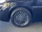 2026 Nissan Rogue Plug-In Hybrid SL