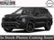 2026 Nissan Rogue Plug-In Hybrid Platinum