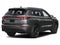 2026 Nissan Rogue Plug-In Hybrid Platinum