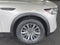 2024 Mazda Mazda CX-90 3.3 Turbo Preferred