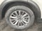 2024 Mazda Mazda CX-90 3.3 Turbo Preferred