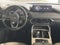 2024 Mazda Mazda CX-90 3.3 Turbo Preferred