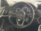 2024 Mazda Mazda CX-90 3.3 Turbo Preferred