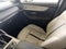 2024 Mazda Mazda CX-90 3.3 Turbo Preferred