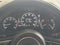 2024 Mazda Mazda CX-90 3.3 Turbo Preferred