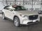 2024 Mazda Mazda CX-90 3.3 Turbo Preferred