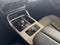 2024 Mazda Mazda CX-90 3.3 Turbo Preferred