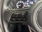 2024 Mazda Mazda CX-90 3.3 Turbo Preferred