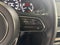 2024 Mazda Mazda CX-90 3.3 Turbo Preferred