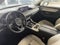 2024 Mazda Mazda CX-90 3.3 Turbo Preferred