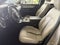 2024 Mazda Mazda CX-90 3.3 Turbo Preferred