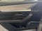 2024 Mazda Mazda CX-90 3.3 Turbo Preferred