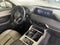 2024 Mazda Mazda CX-90 3.3 Turbo Preferred