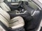 2024 Mazda Mazda CX-90 3.3 Turbo Preferred