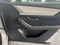 2024 Mazda Mazda CX-90 3.3 Turbo Preferred