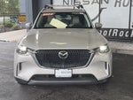 2024 Mazda Mazda CX-90 3.3 Turbo Preferred