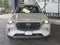 2024 Mazda Mazda CX-90 3.3 Turbo Preferred