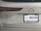 2024 Mazda Mazda CX-90 3.3 Turbo Preferred