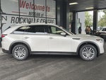 2024 Mazda Mazda CX-90 3.3 Turbo Preferred