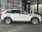 2024 Mazda Mazda CX-90 3.3 Turbo Preferred