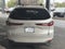 2024 Mazda Mazda CX-90 3.3 Turbo Preferred