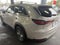 2024 Mazda Mazda CX-90 3.3 Turbo Preferred