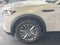 2024 Mazda Mazda CX-90 3.3 Turbo Preferred