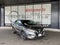 2020 Nissan Rogue Sport SL