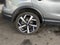 2020 Nissan Rogue Sport SL