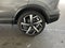 2020 Nissan Rogue Sport SL